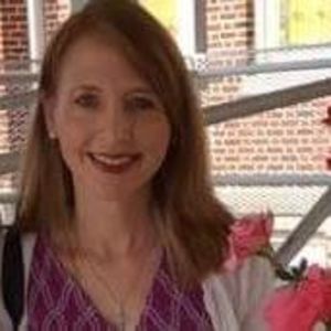 Meet your Posher, Allie